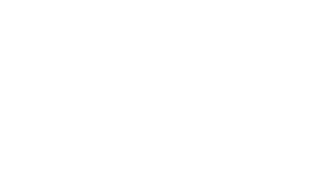 Take Out