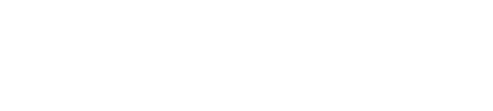 Take Out